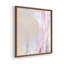 «Paper Slice II», ensemble de 4 reproductions encadrées-1724948001-1724948003