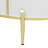Coffee Table-1928240477-1928240465