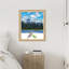 Cadre photo Baguia, cadre photo, cadre artistique-94416210-94416213