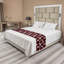 Chemin de lit Ambesonne-106945003