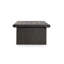 Daniella Single Coffee Table
