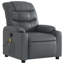 Fauteuil de massage en faux cuir-929358458-897349816