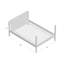 Post Up Bed-32966264-27322665