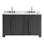 Harper Vanity-2075964409-2075964412