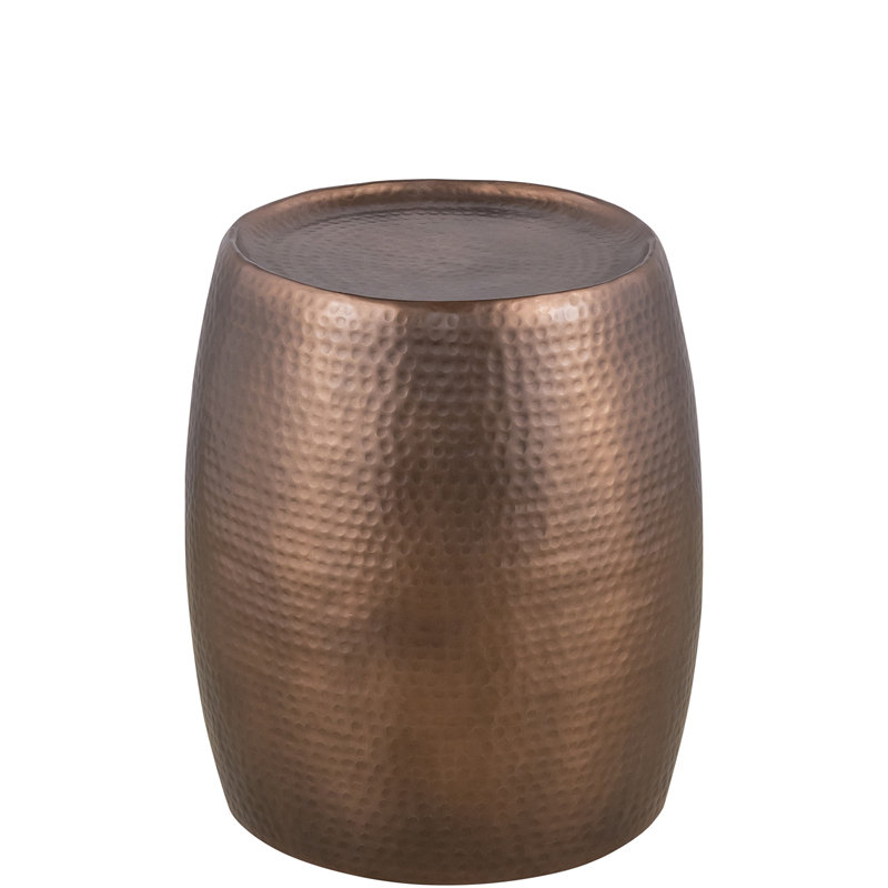 Table de bout Modern Contemporary