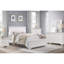 Table de chevet Traditional