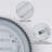 5Cct Led Round  Flush Mount-1216931740