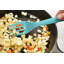 Fourchette à viande flexible-37358591