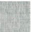 Tapis intérieur / extérieur gris / turquoise Arneshia-18582862