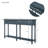 Guliana 58'' Console Table-122424689