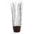 August Grove® Willow Willow Basket