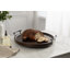 Plateau de rangement Bruillet-839092409-839092410