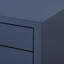 Commode 4 tiroirs Madison-98843807