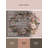 Soft Plush Faye Easter Modern & Contemporary Abstract Area Rug in Pink – Rose Binding-372757237