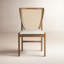 Alida Upholstered Dining Chair
