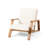 PALOMA CLUB CHAIR-2140484359