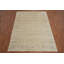Tapis oriental sophistiqué de style Gabbeh 9 x 12