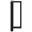 Ayzen Table Leg-1893065473-1893065474
