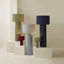Lenny Floor Lamp-482783263-481459846