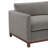 Liz Upholstered Sofa