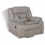 3-Piece Pillow Top Arms Living Room Set-1004471136