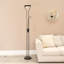 Richiez 180cm Matte LED Traditional Floor Lamp