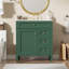 Meuble-lavabo simple 30 po-266625491-266625502