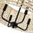 Cibecue 4 - Light Dimmable Drum Chandelier
