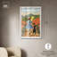 Magicien d'Oz classique-118746954-115102829