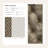 Tufted Wallpaper Upholstery Leather Wall Mural