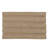 Chenault Soft Chenille Bathroom Rug-1004946220-1004946263