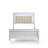 Sherley Upholstered Platform Bed-1192201807-1075644212