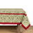 Liljan Tablecloth-101803153