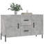 Maradiaga 100cm Sideboard-899763306
