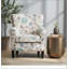 CHAISE CLUB