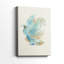 Betta I - Cavas enveloppés de galerie-782759739