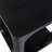 Sybil Solid Wood End Table-1660797534-1629477622