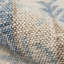 Denya Oriental Indoor Rug-1947249447