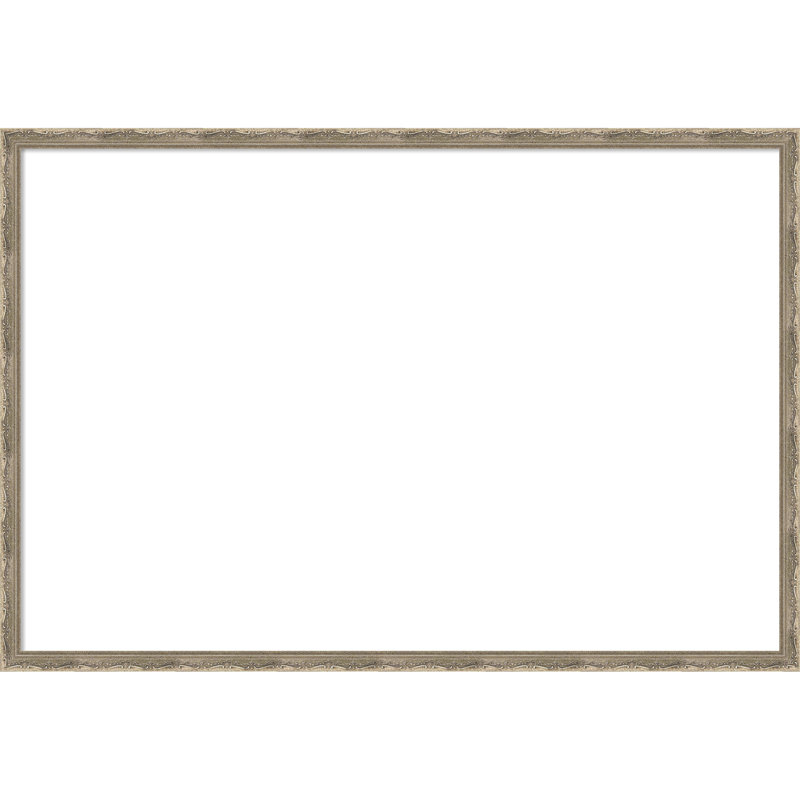 Tableau magnétique Mila, H 26 po x l 38 po