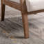 Fauteuil Mid Century-1821673033