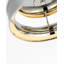 Connery 3 - Light LED Flush Mount-720911944-720911947