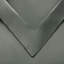  Ensemble de housse de couette 100% coton 300 TC moderne et contemporain 3 pièces-675685754-675685759