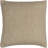 Colchester Reversible Throw Pillow-1976697866-1976697867
