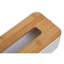 Leist Tissue Box Cover-1903186062