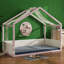 Upholstered Bed-1777519606