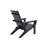 ZUMA FOLDABLE ADIRONDACK CHAIR-77937166