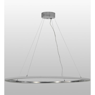 Anillo 1 - Light LED Pendant