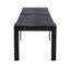 Compton Extendable Dining Table-95615726