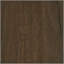 Banc de rangement ouvert-1322587209