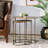 Nested Table Set Of 2